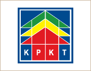 KPKT