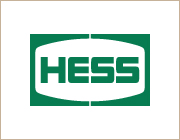 HESS