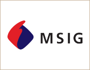 msig